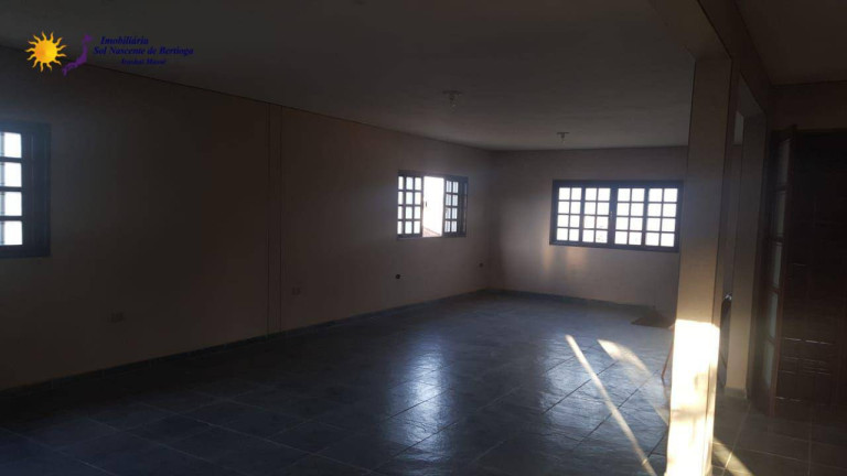 Imagem Casa com 4 Quartos à Venda, 328 m² em Vista Linda - Bertioga