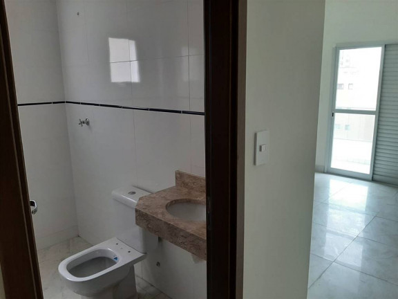 Imagem Apartamento com 3 Quartos à Venda, 93 m² em Tupi - Praia Grande Imagem Apartamento com 3 Quartos à Venda, 93 m² em Tupi - Praia Grande