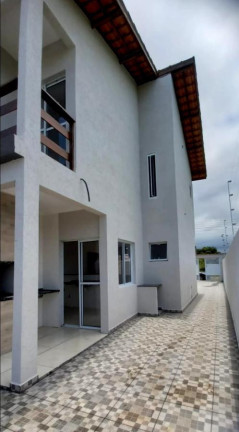 Imagem Casa com 2 Quartos à Venda, 210 m² em Cibratel Ii - Itanhaém Imagem Casa com 2 Quartos à Venda, 210 m² em Cibratel Ii - Itanhaém