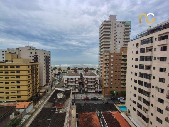 Imagem Apartamento com 2 Quartos à Venda, 70 m² em Tupi - Praia Grande Imagem Apartamento com 2 Quartos à Venda, 70 m² em Tupi - Praia Grande