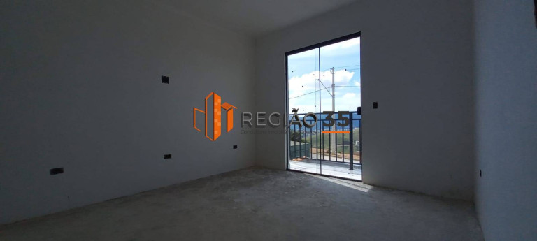 Imagem Casa com 3 Quartos à Venda, 101 m² em Jardim Bandeirantes - Poços De Caldas
