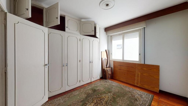 Imagem Imóvel com 3 Quartos à Venda, 179 m² em Jardim América - São Paulo Imagem Imóvel com 3 Quartos à Venda, 179 m² em Jardim América - São Paulo