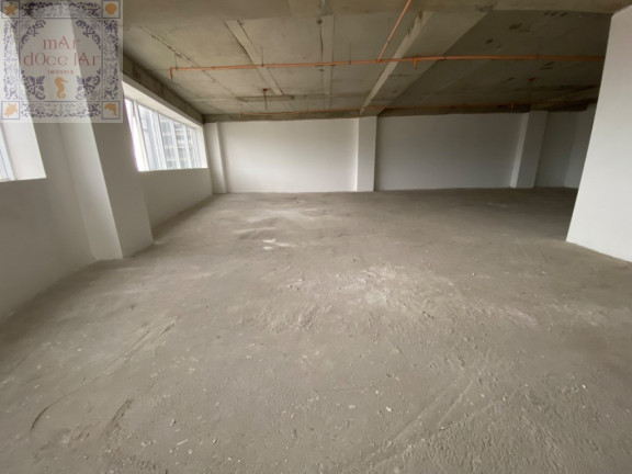 Imagem Imóvel Comercial à Venda, 161 m² em Gonzaga - Santos Imagem Imóvel Comercial à Venda, 161 m² em Gonzaga - Santos
