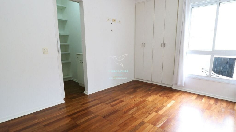 Imagem Apartamento com 3 Quartos à Venda, 90 m² em Paraíso - São Paulo Imagem Apartamento com 3 Quartos à Venda, 90 m² em Paraíso - São Paulo