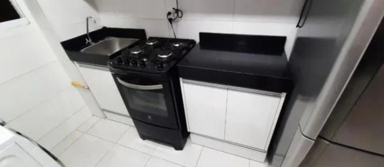 Imagem Apartamento com 2 Quartos à Venda, 40 m² em Vidanova - Lauro De Freitas Imagem Apartamento com 2 Quartos à Venda, 40 m² em Vidanova - Lauro De Freitas