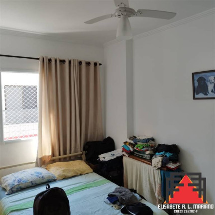 Imagem Apartamento com 2 Quartos à Venda, 70 m² em Vila Guilhermina - Praia Grande Imagem Apartamento com 2 Quartos à Venda, 70 m² em Vila Guilhermina - Praia Grande