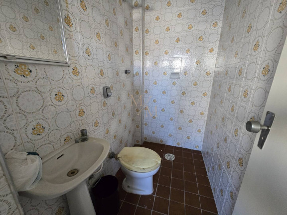 Imagem Apartamento com 3 Quartos à Venda, 140 m² em Ponta Da Praia - Santos Imagem Apartamento com 3 Quartos à Venda, 140 m² em Ponta Da Praia - Santos