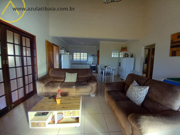 Imagem Imóvel com 2 Quartos à Venda, 170 m² em Vitória Régia - Atibaia Imagem Imóvel com 2 Quartos à Venda, 170 m² em Vitória Régia - Atibaia