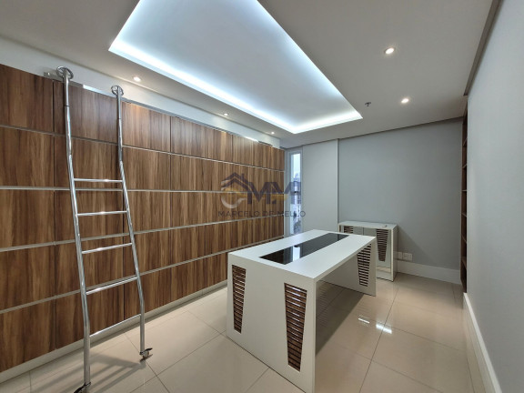 Imagem Sala Comercial para Alugar, 61 m² em Rio Branco - Novo Hamburgo