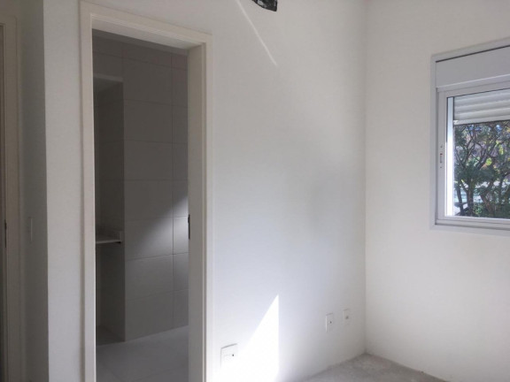 Imagem Imóvel com 4 Quartos à Venda, 161 m² em Vila Nova Conceição - São Paulo Imagem Imóvel com 4 Quartos à Venda, 161 m² em Vila Nova Conceição - São Paulo