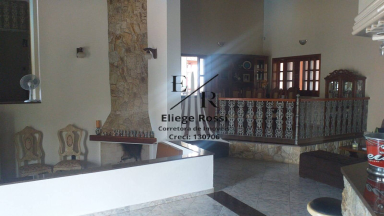 Imagem Chácara com 3 Quartos à Venda, 1.314 m² em Jardim Leonor - Itatiba Imagem Chácara com 3 Quartos à Venda, 1.314 m² em Jardim Leonor - Itatiba
