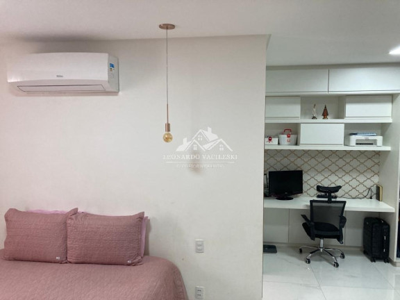 Imagem Casa com 4 Quartos à Venda, 310 m² em Alphaville Jacuhy - Serra Imagem Casa com 4 Quartos à Venda, 310 m² em Alphaville Jacuhy - Serra
