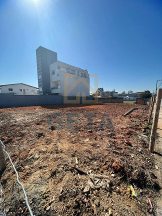 Imagem Terreno à Venda, 407 m² em Areias - Camboriú Imagem Terreno à Venda, 407 m² em Areias - Camboriú