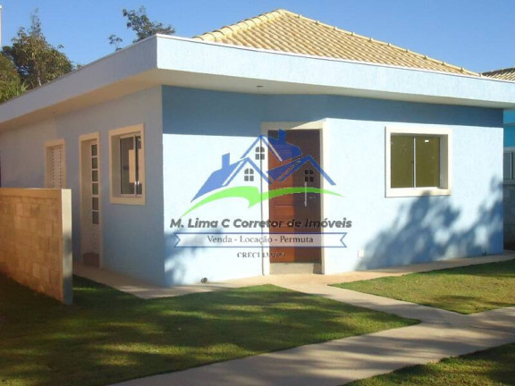 Imagem Casa de Condomínio com 3 Quartos à Venda, 150 m² em Jundiaizinho (terra Preta) - Mairiporã Imagem Casa de Condomínio com 3 Quartos à Venda, 150 m² em Jundiaizinho (terra Preta) - Mairiporã
