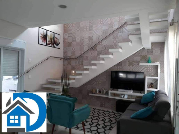 Imagem Casa de Condomínio com 3 Quartos à Venda, 983 m² em Campo Do Meio - Araçoiaba Da Serra Imagem Casa de Condomínio com 3 Quartos à Venda, 983 m² em Campo Do Meio - Araçoiaba Da Serra