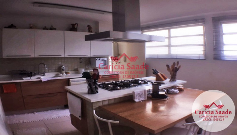 Imagem Apartamento com 3 Quartos à Venda, 194 m² em Jardim Paulista - São Paulo Imagem Apartamento com 3 Quartos à Venda, 194 m² em Jardim Paulista - São Paulo