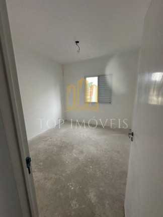 Imagem Apartamento com 2 Quartos à Venda, 170 m² em Santa Luzia - Caçapava Imagem Apartamento com 2 Quartos à Venda, 170 m² em Santa Luzia - Caçapava