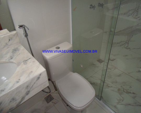Imagem Casa com 2 Quartos à Venda, 68 m² em Jardim Residencial Veneza - Indaiatuba Imagem Casa com 2 Quartos à Venda, 68 m² em Jardim Residencial Veneza - Indaiatuba