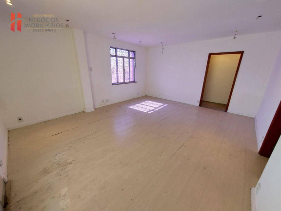 Imagem Casa com 5 Quartos à Venda, 300 m² em Jardim Vinte E Cinco De Agosto - Duque De Caxias