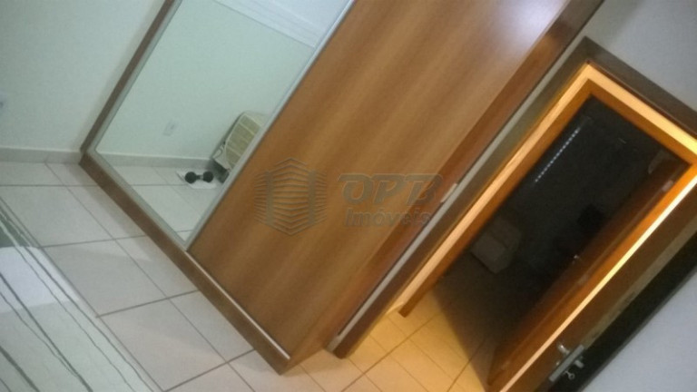 Imagem Apartamento à Venda, em Jardim Botânico - Ribeirão Preto Imagem Apartamento à Venda, em Jardim Botânico - Ribeirão Preto