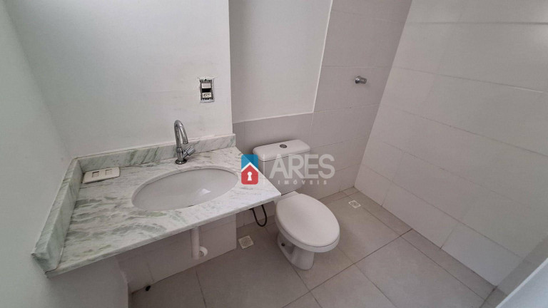 Imagem Apartamento com 2 Quartos para Alugar, 72 m² em Santa Cruz - Americana Imagem Apartamento com 2 Quartos para Alugar, 72 m² em Santa Cruz - Americana