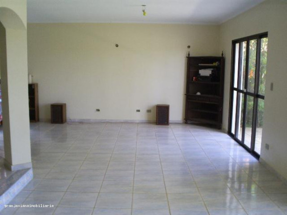 Imagem Casa com 3 Quartos à Venda, 270 m² em Paysage Vert - Vargem Grande Paulista