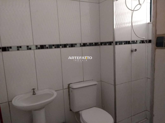 Imagem Apartamento com 2 Quartos à Venda, 45 m² em Jardim Armênia - Mogi Das Cruzes Imagem Apartamento com 2 Quartos à Venda, 45 m² em Jardim Armênia - Mogi Das Cruzes