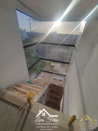 Imagem Casa com 39 Quartos à Venda, em Parque Rodoviário - Campos Dos Goytacazes Imagem Casa com 39 Quartos à Venda, em Parque Rodoviário - Campos Dos Goytacazes