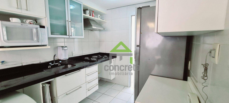 Imagem Casa de Condomínio com 3 Quartos à Venda, 137 m² em Jardim Rebelato - Cotia Imagem Casa de Condomínio com 3 Quartos à Venda, 137 m² em Jardim Rebelato - Cotia