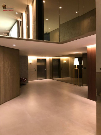 Imagem Apartamento com 3 Quartos à Venda, 110 m² em Vila Mariana - São Paulo Imagem Apartamento com 3 Quartos à Venda, 110 m² em Vila Mariana - São Paulo