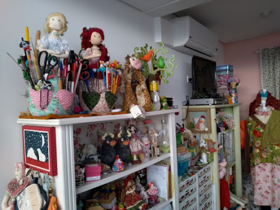 Imagem Sala Comercial à Venda, 60 m² em Rudge Ramos - São Bernardo Do Campo Imagem Sala Comercial à Venda, 60 m² em Rudge Ramos - São Bernardo Do Campo