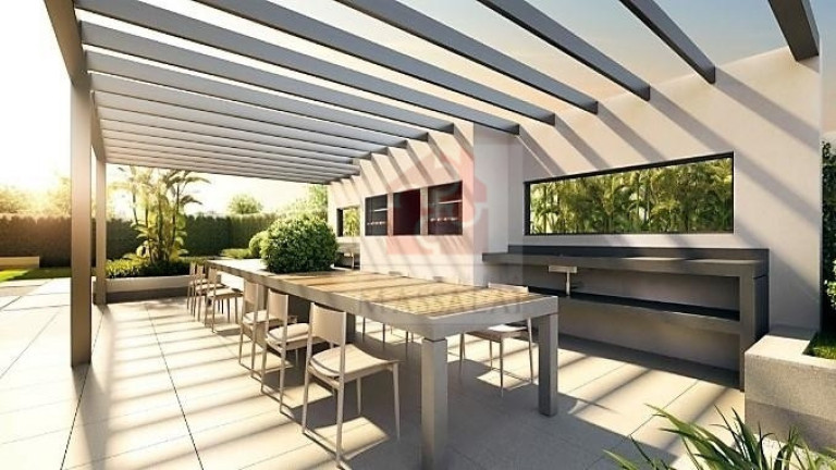 Imagem Apartamento com 3 Quartos à Venda, 105 m² em Menino Deus - Porto Alegre Imagem Apartamento com 3 Quartos à Venda, 105 m² em Menino Deus - Porto Alegre