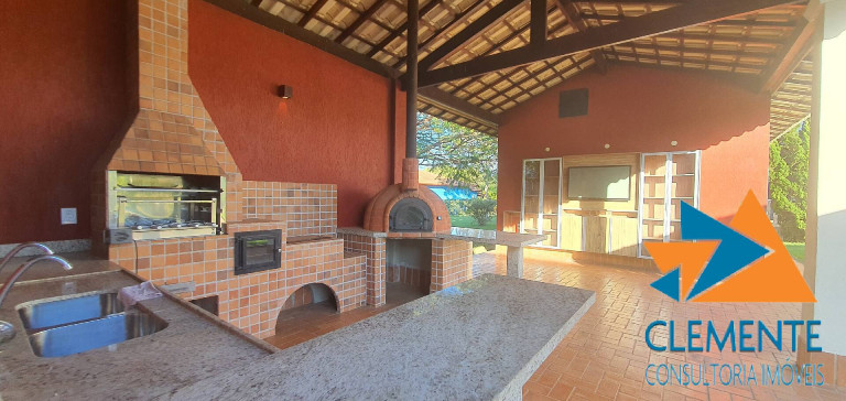 Imagem Casa com 8 Quartos à Venda, 600 m² em Condomínio Quintas Da Lagoa - Lagoa Santa Imagem Casa com 8 Quartos à Venda, 600 m² em Condomínio Quintas Da Lagoa - Lagoa Santa