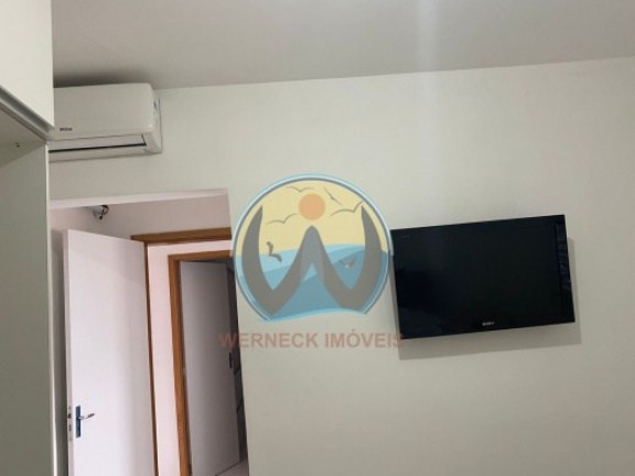 Imagem Imóvel com 2 Quartos à Venda, 60 m² em Centro - Ubatuba Imagem Imóvel com 2 Quartos à Venda, 60 m² em Centro - Ubatuba