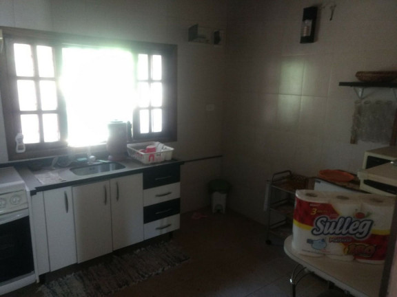 Imagem Chácara com 4 Quartos à Venda, 2.490 m² em Chácara Remanso (caucaia Do Alto) - Cotia