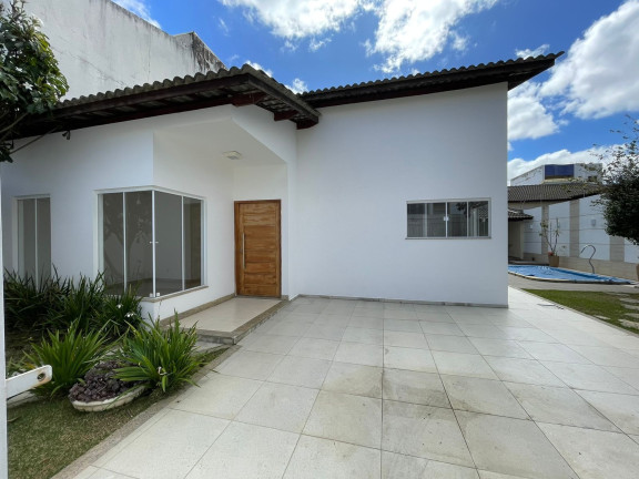 Imagem Casa com 3 Quartos para Alugar, 180 m² em Espírito Santo - Vitória Da Conquista Imagem Casa com 3 Quartos para Alugar, 180 m² em Espírito Santo - Vitória Da Conquista