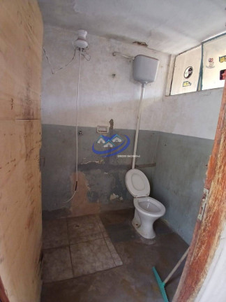 Imagem Casa com 3 Quartos à Venda, 240 m² em Jardim Pacaembu - Jundiaí