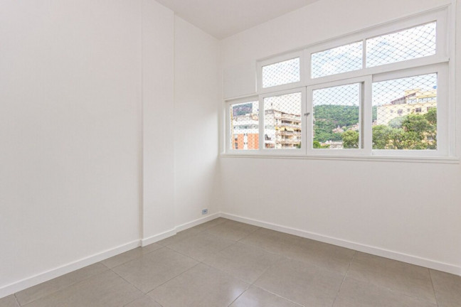 Imagem Imóvel com 2 Quartos à Venda, 68 m² em Botafogo - Rio De Janeiro