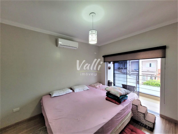Imagem Casa com 2 Quartos à Venda,  em Loteamento Residencial Jardim Esperança - Americana