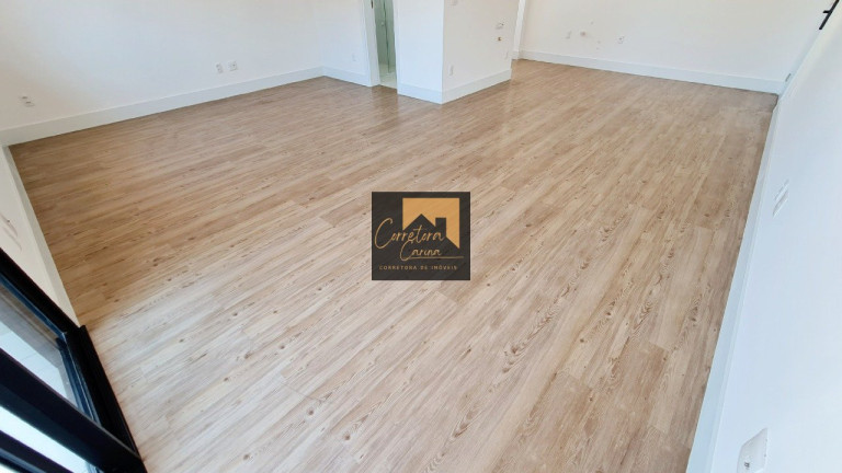 Imagem Apartamento com 1 Quarto à Venda,  em Kobrasol - São José