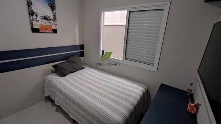 Imagem Casa com 3 Quartos à Venda, 75 m² Imagem Casa com 3 Quartos à Venda, 75 m²