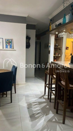 Imagem Casa com 3 Quartos à Venda, 352 m² em Vila Santa Isabel - Campinas Imagem Casa com 3 Quartos à Venda, 352 m² em Vila Santa Isabel - Campinas