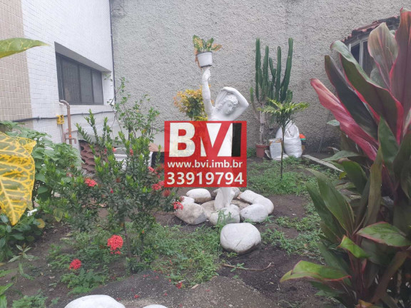 Imagem Apartamento com 4 Quartos à Venda, 450 m² em Penha - Rio De Janeiro Imagem Apartamento com 4 Quartos à Venda, 450 m² em Penha - Rio De Janeiro