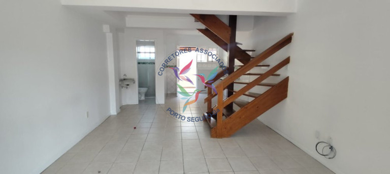 Imagem Apartamento com 2 Quartos à Venda, 93 m² em Taperapuan - Porto Seguro Imagem Apartamento com 2 Quartos à Venda, 93 m² em Taperapuan - Porto Seguro