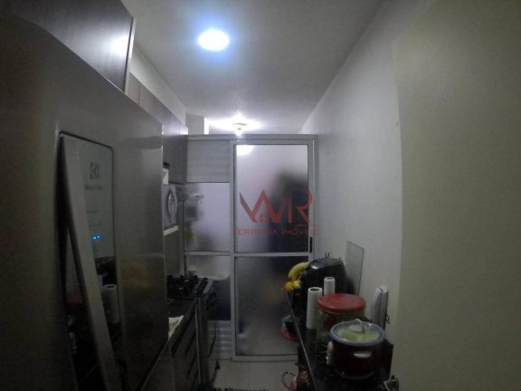 Imagem Apartamento com 2 Quartos à Venda, 45 m² em Itaquera - São Paulo Imagem Apartamento com 2 Quartos à Venda, 45 m² em Itaquera - São Paulo