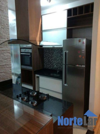 Imagem Apartamento com 2 Quartos à Venda, 63 m² em Vila Paiva - São Paulo Imagem Apartamento com 2 Quartos à Venda, 63 m² em Vila Paiva - São Paulo