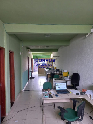 Imagem Imóvel Comercial à Venda, 270 m² em Nova São Pedro - São Pedro Da Aldeia Imagem Imóvel Comercial à Venda, 270 m² em Nova São Pedro - São Pedro Da Aldeia