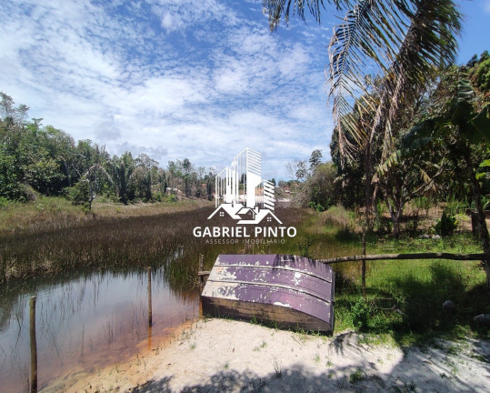 Imagem Imóvel com 2 Quartos à Venda, em Barra Do Pojuca (monte Gordo) - Camaçari Imagem Imóvel com 2 Quartos à Venda, em Barra Do Pojuca (monte Gordo) - Camaçari
