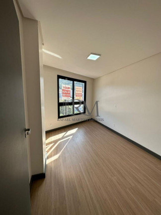 Imagem Apartamento com 2 Quartos à Venda, 120 m² em Saco Dos Limões - Florianópolis Imagem Apartamento com 2 Quartos à Venda, 120 m² em Saco Dos Limões - Florianópolis