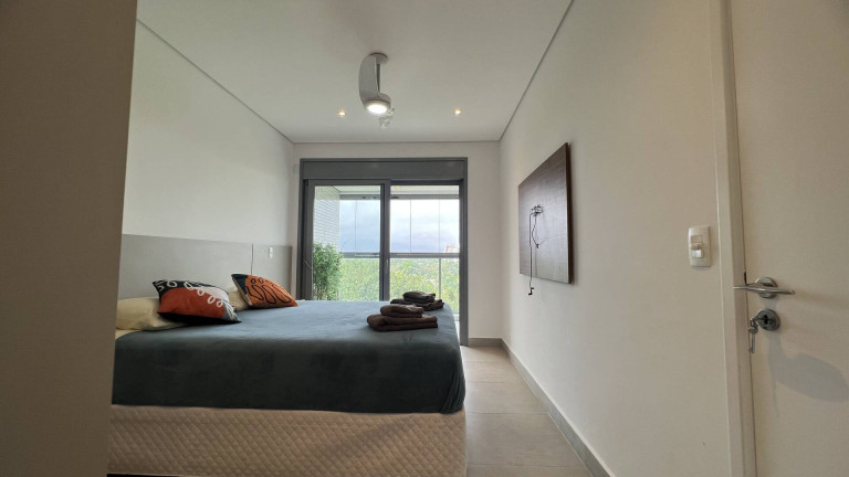 Imagem Apartamento com 2 Quartos para Temporada, 87 m² em Riviera De São Lourenço - Bertioga Imagem Apartamento com 2 Quartos para Temporada, 87 m² em Riviera De São Lourenço - Bertioga